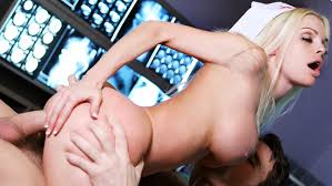 Jesse Jane & Manuel Ferrara Nurses 2, Scene 3 - Porn video | TXXX.com