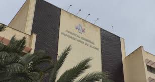 Los estudios apuntan a que su gravedad es similar en cuanto a la original, pero sí es un 70% más contagiosa. E Sephgbgltvem