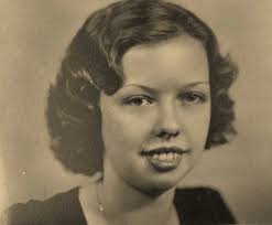 Blanche L Reinke Tatro (1918-1991)