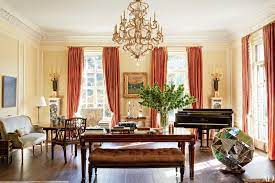 See more ideas about design, interior, baroque interior. How To Add Baroque Style To Any Interior Architectural Digest