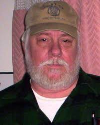 Thomas Slack Obituary August 19, 2025