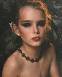 Suddenly the pictures acquired a new and alluring value; Brooke Shields Sugar N Spice Full Pictures Brooke Shields Sugar N Spice Full Pictures The Warm Cranberry Red Will Spice Up Your Day While The Crisp White Bands With