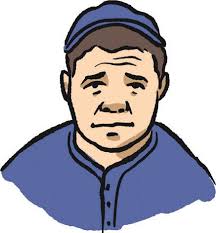 Lorain County Community Guide