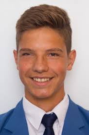 Boys' College Matric Results 2019