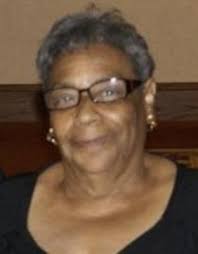 Search Bernice Anthony Obituaries and Funeral Services