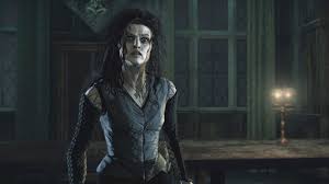 скачать бесплатно фильм гарри поттер дары смерти часть 1 Garri Potter I Dary Smerti Chast Pervaya Harry Potter And The Deathly Hallows Part 1 Razvlekatelnyj Portal Topfile Tj