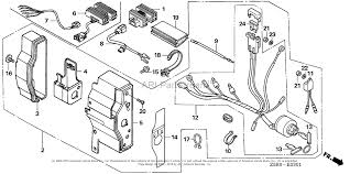 Hondata modifies standard honda engine computers (ecus), adding features and expanding the capabilities of the ecu (e.g. Honda Engines Gx390u1 Qnr2 Engine Jpn Vin Gcank 1000001 Parts Diagrams