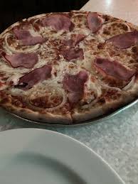 villa gargano italian restaurant