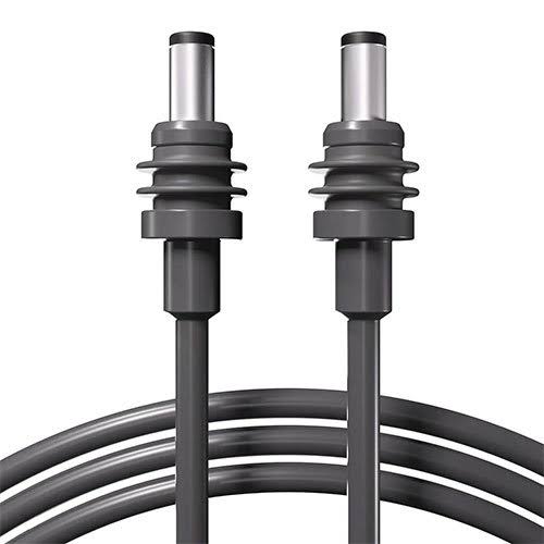 30 Meters Mini Power Cable