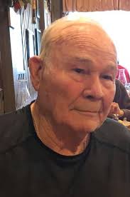 Alfred "Jack" Alton Nelson Obituary December 21, 2022