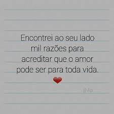 If so, please try restarting your browser. Eu Te Amo Euteamubb Twitter