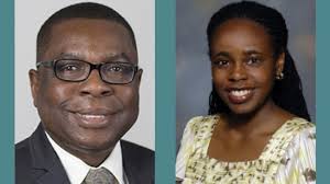 News stories by month