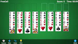Jul 27, 2021 · download solitaire apk 6.9.1.3850 for android. Solitaire Collection For Android Apk Download