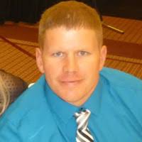 Jared Benjamin Email & Phone Number