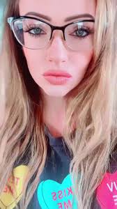 Casey Mooney in Temple Tx