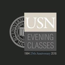 USN Evening Classes