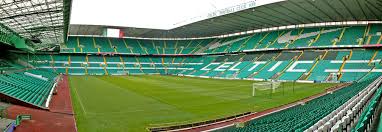 All scores of the played games, home and away stats, standings table. Celtic F C Wikipedia