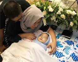 We did not find results for: Video Terungkap Bayi Adam Fabumi Tidak Menangis Saat Lahir Terus Gimana Okezone Celebrity