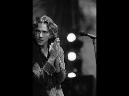 Throw Your Arms Around Me Eddie Vedder Youtube Eddie Vedder Pearl Jam Pearl Jam Eddie Vedder