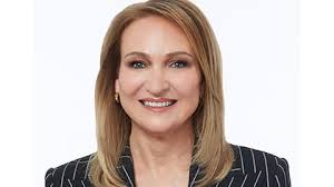 L'Oréal Groupe appoints new president of North American consumer products  division