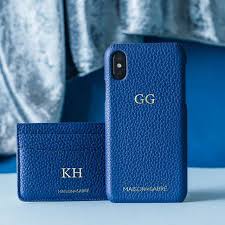 Https Www Instagram Com Maisondesabre Iphone Cases Phone Cases Case