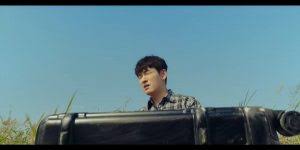 In the myth of sisyphus camus elucidates this concept of the absurd. Kesan Pertama Nonton Drama Korea Sisyphus The Myth 2021 Besok Sore