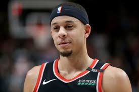 Callie rivers curry has 72,000 similar to callie rivers curry, seth also comes from a basketball family. Seth Curry And Doc Rivers Daughter Are Officially Engaged Complex