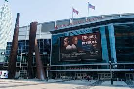 Compare tickets to scotiabank arena from safe & secured marketplaces with 100% ticket guarantee. Air Canada Centre To Become Scotiabank Arena In 2018 The Varsity