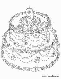 Best beautiful mandala coloring game 99%. Coloring Pages For 9 Year Olds Birthday Coloring Pages Love Coloring Pages Happy Birthday Coloring Pages