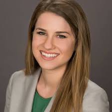 TOP 10 BEST Family Law Attorney in Marietta, GA