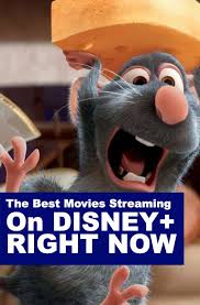 Disney plus now has a wide selection of movies about the titanic. The Best Movies On Disney Plus Right Now Disney Original Movies Disney Plus Good Movies