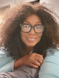 Dr. Beverly L. Swanson-Powell (@drbeverlylswansoninspiration) • Instagram  photos and videos