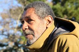 Homelessness, addiction in Atlantic City resist easy answers