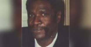 George Morrow Obituary