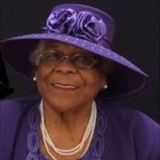 Happy birthday wishes to awwho malea white