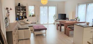 Günstige wohnung in maintal mieten. 3 Zimmer Wohnung Zu Vermieten Westerwaldstr 2 63477 Maintal Dornigheim Maintal Mapio Net