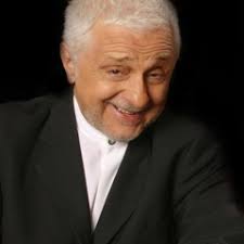 Stream Polly Ferman music