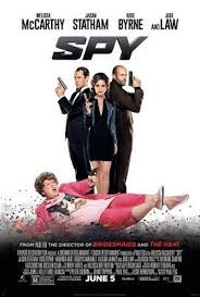 Spy 2015 Film Spy 2015 Full Movies Online Free Full Movies