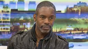 Outlander' Season 3 Spoilers: Top 11 Clues About 'Voyager'