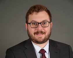 2022 Featured Speakers — Best Practice Solutions