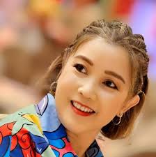 Shirley Leong Shirl added a new photo.