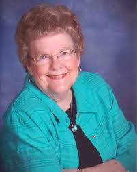 Carolyn Perkins McCollam Bromaghim Obituary July 30, 2025