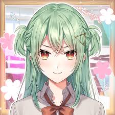 These awesome dating simulation games let you woo the man or woman of your dreams. Nerd S Guide To Surviving High School Dating Sim Apps On Google Play