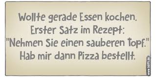 8 Lustige Spruche Uber Essen Hafft De