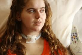 Road to independence