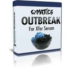 That you are unlocking a whole world of otherwise untouchable software . Cymatics Outbreak Crack Serial Keygen Latest Version 2021