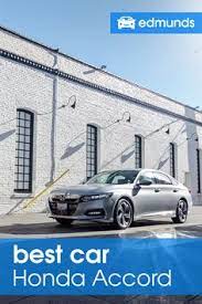 Edmunds Edmundsinc - Profile Pinterest