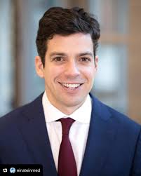 Montefiore Einstein's Dr. Meredith Hawkins and colleagues have found that  malnutrition-related #diabetes is significantly different metabolically  from T1D and T2D, and should be considered a distinct type. Find out more  below. #MontefioreEinstein #