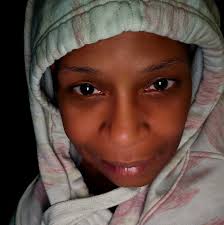 Michele Everett (@michele.everett.773)