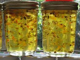 Jalapeno Pepper Jelly Recipe Jalapeno Pepper Jelly Stuffed Jalapeno Peppers Pepper Jelly